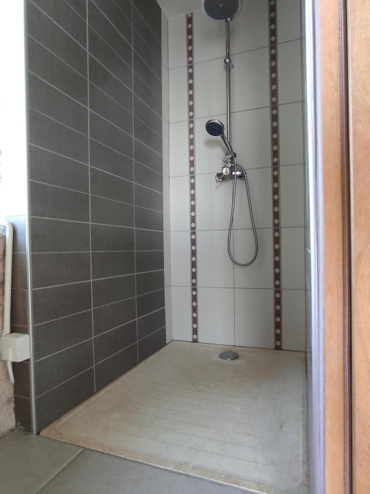 Bout De Cote Bed & Breakfast Lacam-d'Ourcet Room photo